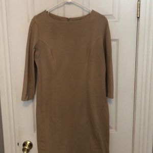 BOGO! NY&Co. dress